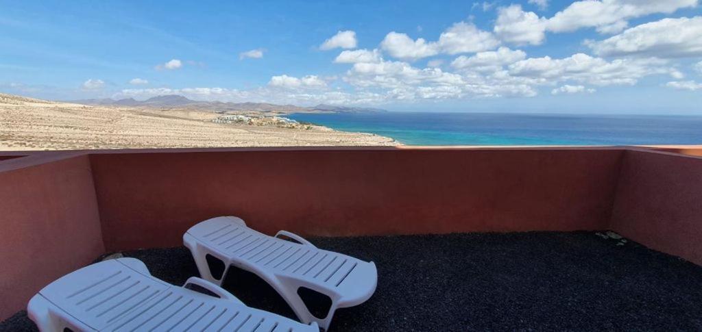 Apartamento Mi Casa Tu Casa コスタ・カルマ エクステリア 写真